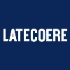 Latecoere México Latecoere México