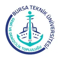 BTÜ Gemi ve Denizcilik Topluluğu