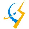 Flagship Software Ltd. Flagship Software Ltd.