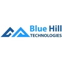 Blue Hill Technologies