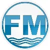 Feen Marine Feen Marine