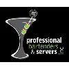 Professional Bartenders and Servers, Inc.