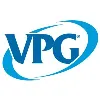 Vanguard Protex Global Vanguard Protex Global