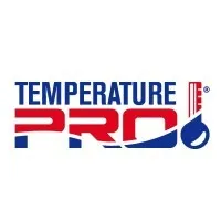 TemperaturePro