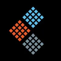 Dotcloud