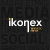 IKONEX IKONEX