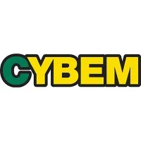 Cybem Services 