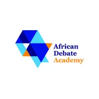 African Debate Academy