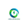 Circular Energy Circular Energy