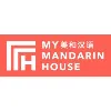 Mandarin House Mandarin House