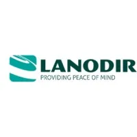 LANODIR 