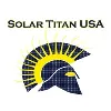 Solar Titan USA Solar Titan USA