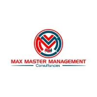 Max Master Management Consultancies