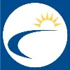 Medina County Board of Developmental Disabilities Medina County Board of Developmental Disabilities