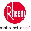 Rheem Asia Rheem Asia
