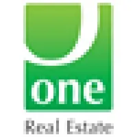 One Real Estate