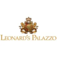 Leonards Of Great Neck