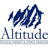 Altitude Physical Therapy & Sports Medicine