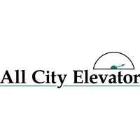 All City Elevator, Inc