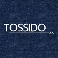 Tossido 