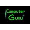 Computer Guru Computer Guru