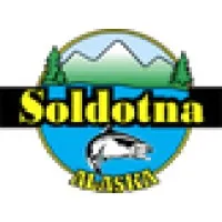 Soldotna Public Library