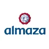 Brasserie Almaza Lebanon