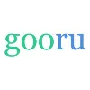 Gooru Learning Gooru Learning