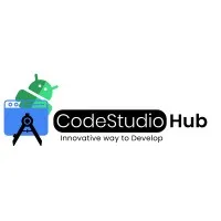 CodeStudioHub