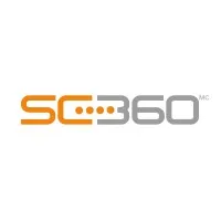 SC360 SC360