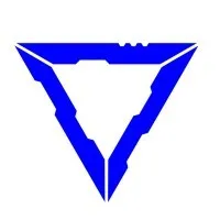 TransSoftTelematics LLC (ТРАНССОФТТЕЛЕМАТИКА)