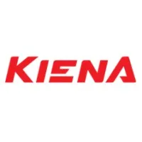 Kien A Corporation