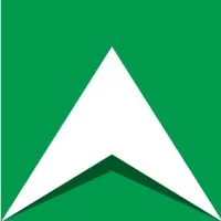 Abedin Agrovet Limited