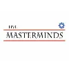 LiveMasterminds, Inc. LiveMasterminds, Inc.