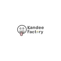Kandeefactory