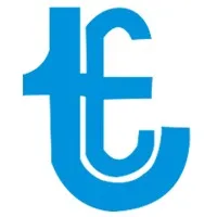 TAUSEEF ENTERPRISES (PVT) LTD