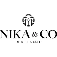 Nika & Co