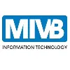 MIVB Information Technology MIVB Information Technology