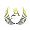 Aagna Corporate Services Pvt ltd Aagna Corporate Services Pvt ltd