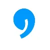 LanguifyAI LanguifyAI