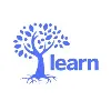 LEARN (Leading English Education and Resource Network)