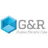 G&R Custom Elevator Cabs