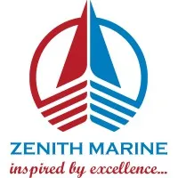 ZENITH MARINE SERVICES WLL, QATAR