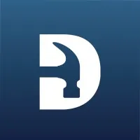iDrop