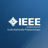 IEEE Ecole Nationale Polytechnique Student Branch