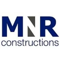 MNR Constructions