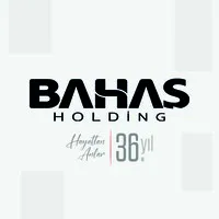 Bahaş Holding