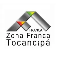 Zona Franca de Tocancipá S.A.