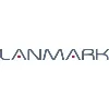 Lanmark Lanmark