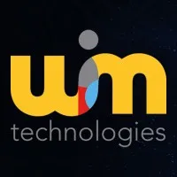 WIM Technologies
